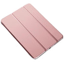 iPad (7th 8th 9th generation) 10.2” Cover (Rose)