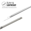 iPad (7th 8th 9th generation) 10.2” Cover (Rose)