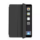 iPad (7th 8th 9th generation) 10.2” Cover (Black)