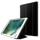 iPad (7th 8th 9th generation) 10.2” Cover (Black)
