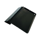iPad (7th 8th 9th generation) 10.2” Cover (Black)