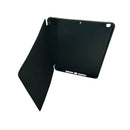 iPad (7th 8th 9th generation) 10.2” Cover (Black)