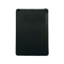 iPad (7th 8th 9th generation) 10.2” Cover (Black)