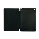 iPad (7th 8th 9th generation) 10.2” Cover (Black)