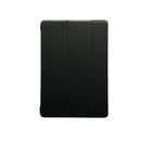 iPad (7th 8th 9th generation) 10.2” Cover (Black)
