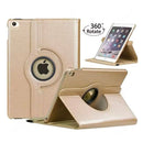 iPad (7th 8th 9th generation) 10.2” Cover (8 colours