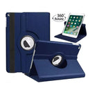 iPad (7th 8th 9th generation) 10.2” Cover (8 colours