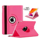 iPad (7th 8th 9th generation) 10.2” Cover (8 colours