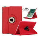 iPad (7th 8th 9th generation) 10.2” Cover (8 colours