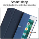 iPad 7th Gen 10.2-inch (2019) Ultra Slim Smart Case –
