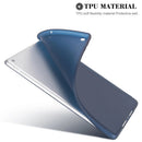 iPad 8th Gen 10.2-inch (2020) Ultra Slim Smart Case –