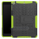 iPad 9.7 (2017/2018) Case 6