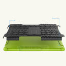 iPad 9.7 (2017/2018) Case 4