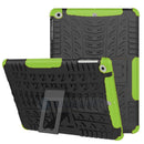 iPad 9.7 (2017/2018) Case 2