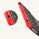 iPad 9.7 (2017/2018) Case 5