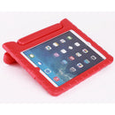 iPad 9.7 2017 (5th Gen) Case EVA Shockproof (Black) 4