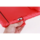 iPad 9.7 2017 (5th Gen) Case EVA Shockproof (Black) 6
