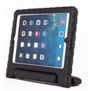 iPad 9.7 2017 (5th Gen) Case EVA Shockproof (Black) 2