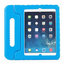 iPad 9.7 2017 (5th Gen) Case EVA Shockproof (Blue) 1