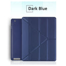 iPad 9.7-inch 5th Gen (2017) Ultra Slim Smart Case –
