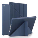iPad 9.7-inch 6th Gen (2018) Ultra Slim Smart Case –
