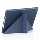 iPad 9.7-inch 6th Gen (2018) Ultra Slim Smart Case –