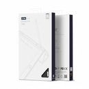 iPad 5th 2017 / 6th 2018 9.7" Case Cover with Pencil Slot