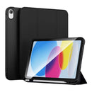 iPad (A16) 11” (2025) / iPad 10th Gen 10.9” (2022) Cover
