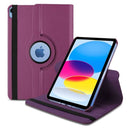 iPad (A16) 11” (2025) / iPad 10th Gen 10.9” (2022) Cover