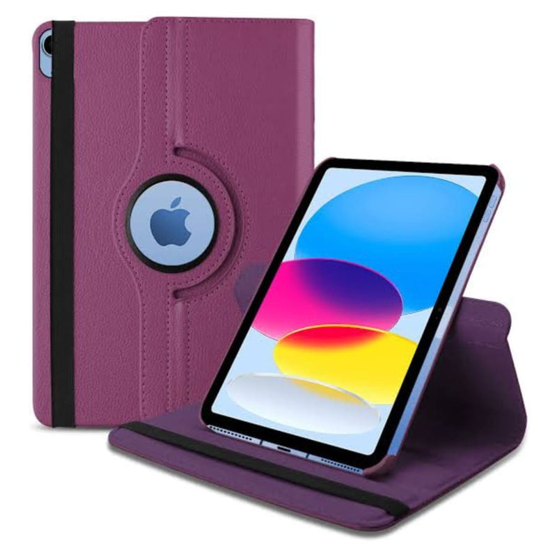 iPad (A16) 11” (2025) / iPad 10th Gen 10.9” (2022) Cover