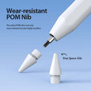 iPad Active Stylus Pen with Digital Display 3