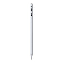 iPad Active Stylus Pen with Digital Display 1
