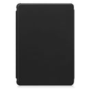 360° Rotating Keyboard Case for iPad Air 11 (2026-2020 M4/M3/M2/5th/4th) – Detachable Keyboard with Pencil Holder [Black]