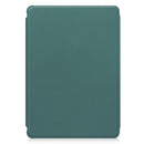 360° Rotating Keyboard Case for iPad Air 11 (2026-2020 M4/M3/M2/5th/4th) – Detachable Keyboard with Pencil Holder [Teal]