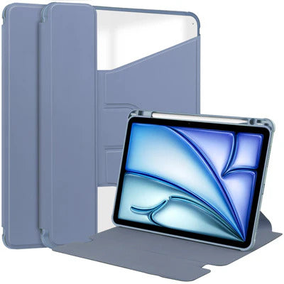 Best Travel-Friendly iPad Covers: Protect Your Device