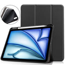 iPad Air 11’’ (2026-2020 M4/M3/M2/5th/4th) Flip Case Cover