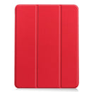 iPad Air 11’’ (2026-2020 M4/M3/M2/5th/4th) Flip Case Cover