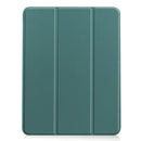 iPad Air 11’’ (2026-2020 M4/M3/M2/5th/4th) Flip Case Cover