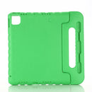 iPad Air 11’’ (2026-2020 M4/M3/M2/5th/4th) Shockproof EVA