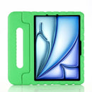 iPad Air 11’’ (2026-2020 M4/M3/M2/5th/4th) Shockproof EVA