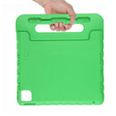 iPad Air 11’’ (2026-2020 M4/M3/M2/5th/4th) Shockproof EVA