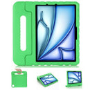 iPad Air 11’’ (2026-2020 M4/M3/M2/5th/4th) Shockproof EVA