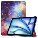 iPad Air 11’’ (2026-2020 M4/M3/M2/5th/4th) Tri-fold Flip
