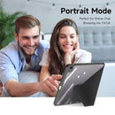 iPad Air 11 / Air 5 / Air 4 Smart Flip Multi Stand Case