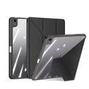 iPad Air 11 / Air 5 / Air 4 Smart Flip Multi Stand Case