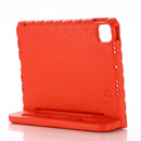 iPad Air 11 Case (2024) 5