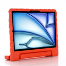 iPad Air 11 Case (2024) 4