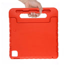 iPad Air 11 Case (2024) 9