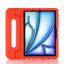 iPad Air 11 Case (2024) 3