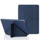 iPad Air 11-inch (2024) Ultra Slim Smart Case – Lightweight
